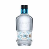 Naud Vodka 40% 0,7 l