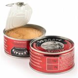 Tuniak biely filety v olivovom oleji 115g Serrats