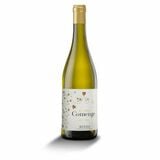 Víno b. Comenge Verdejo 0,75l ES