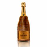 Millioneli Veuve Clicquot Yellow Label 0,75l FR