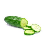 Uhorka hadovka bez fólie kal. M-L, II.trieda