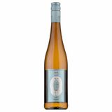 Víno Nealko šumivé b. Weingut Riesling 0,75l DE