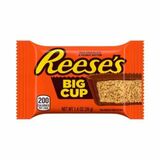 Reese’s Big Peanut Butter Cup 39g