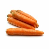 Mrkva praná kal.200-400