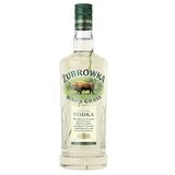 Żubrówka Bison Grass Vodka 37,5% 0,7 l