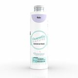 Essentia Talc parfum 25PD 250ml