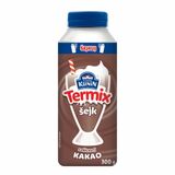 Termix šejk - nápoj kakaový 300g Kunín