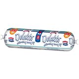 Syr tavený Delakto roztierateľný 100g Tekov