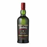 Ardbeg Wee Beastie Whisky 47,4% 0,7l
