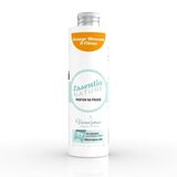 Essentia Orange Blossom parfum 25PD 250ml