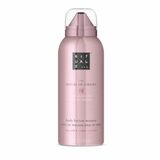 Rituals of Sakura penové telové mlieko 150ml