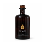 Nápoj Zázvorový 500ml Zingi
