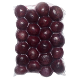 Balená Cvikla čistená celá 5kg