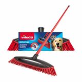 Vileda Pet zmeták 1ks