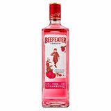 Beefeater London Pink Dry Gin 37,5% 1 l