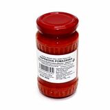 Papriková pomazánka pikantná 200g