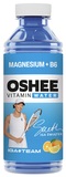 OSHEE Vitamínová voda Magnesium+B6 555ml *ZO