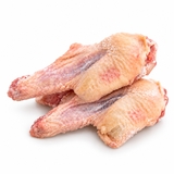 Mrazené Kačacie krídla cca 700g Agrostaar