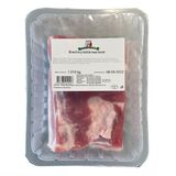 Brav. bôčik b.kos. s kož.cca 1000g Bognár VÝPREDAJ