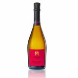 Prosecco Hamsik Gran Cuvée Spumante 0,75l IT
