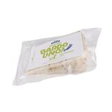 Syr kozí Bardo.provensal 150g Farma Bardy VÝPREDAJ
