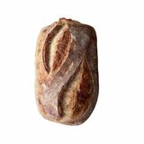 Chlieb kváskový pšeničný 650g Pochlieb