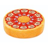 Syr Blaťácke zlato cca 1,5kg Madeta