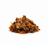 Slaninové chutney 500g Beef House