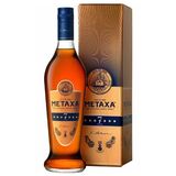 Metaxa 7* 40% 1 l