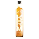 Sirup Karamelový 700ml LaFruta