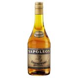 Napoleon Empereuer 26% 0,7 l