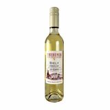 Víno ovocné Biely ríbezlák Thebener 0,5l