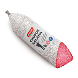 Saláma Chopok cca 1kg Mecom