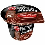 Puding Protein čokoládový 200g Zott