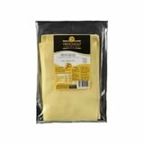 Cestoviny Lasagne č. OA 500g Orogiallo VÝPREDAJ