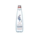 Tatranská minerálka Chamois 24x350ml VÝPREDAJ