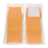 Syr Cheddar plátky 1kg Vepo