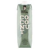 Body&amp;amp;Future Coconut (Kokosový nápoj) 1l