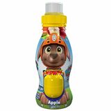 Surprise Drink Paw Patrol 300ml *ZO