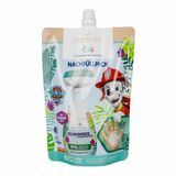 Mabyen detské mydlo náplň Paw patrol 250ml