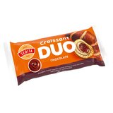 Croissant Duo Čokoláda 50g Sedita