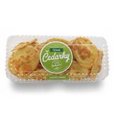 Čedarky 150g Starý Otec