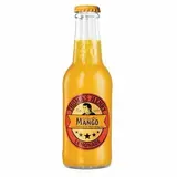 Thomas Henry Henry Mango Lemonade 200ml VÝPREDAJ
