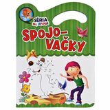Spojo-vačky - Séria na učenie (2.vydanie)