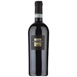 Víno č. Sessantanni Primitivo di Manduria 0,75l IT