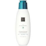 Rituals of Karma kondicionér 250ml
