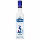 Goral Traditional Vodka 40% 0,7 l