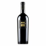 Víno č. Sessantanni Primitivo di Manduria 0,75l IT