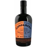 Companero Elixir Extra Rum 47% 0,7l