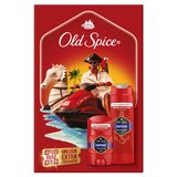 Old Spice Captain darčeková sada
